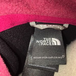 The North Face Sweaters - Women’s The North Face The North Face Sweaters - Women’s The North Face